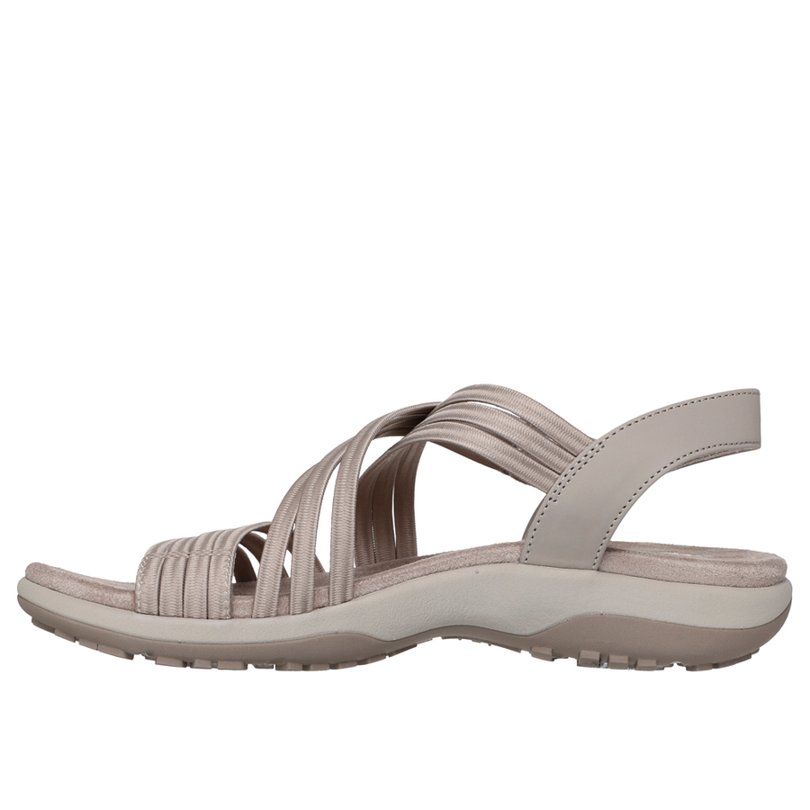 Skechers 164036 Reggae Sunnyside 2.0 TPE