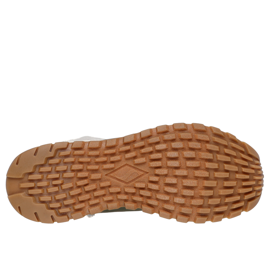 Skechers 167274 Uno Rugged Fall OLV