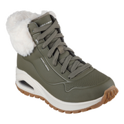 Skechers 167274 Uno Rugged Fall OLV