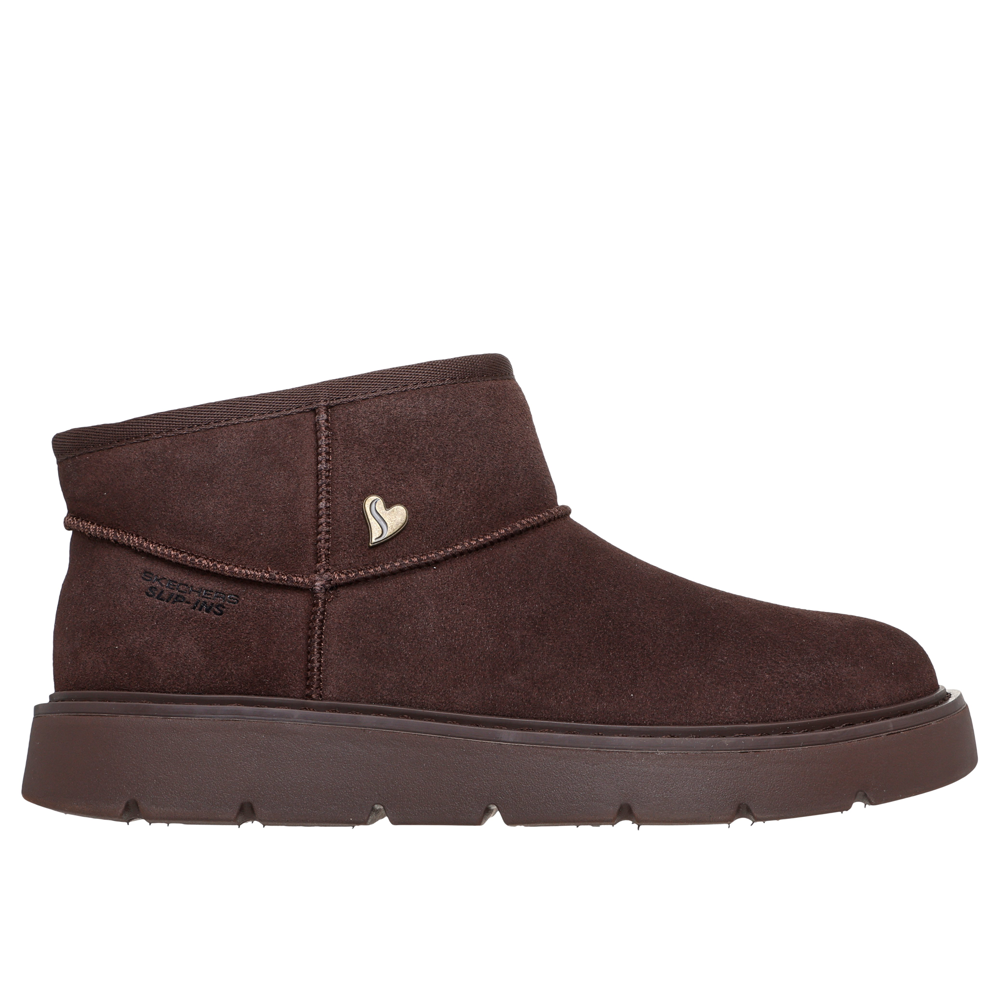 Skechers 167848 Keepsakes Cozy CHOC