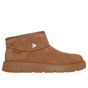 Skechers 167848 Keepsakes Cozy CSNT