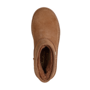 Skechers 167848 Keepsakes Cozy CSNT