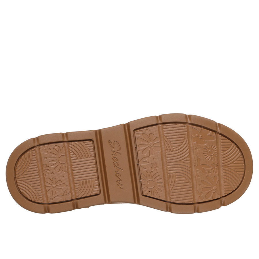 Skechers 167848 Keepsakes Cozy CSNT