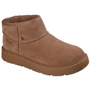 Skechers 167848 Keepsakes Cozy CSNT