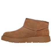 Skechers 167848 Keepsakes Cozy CSNT