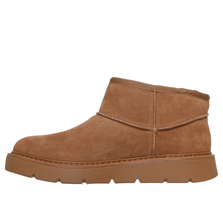 Skechers 167848 Keepsakes Cozy CSNT