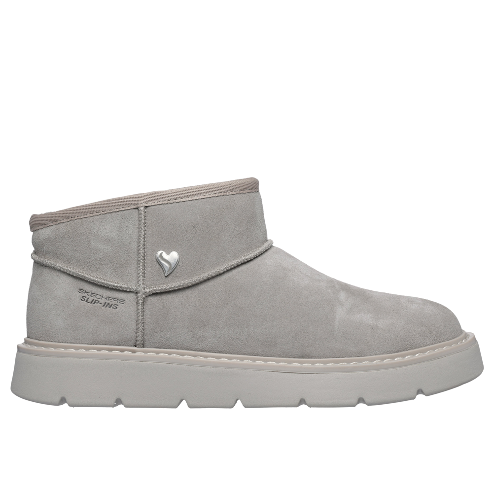Skechers 167848 Keepsakes Cozy TPE