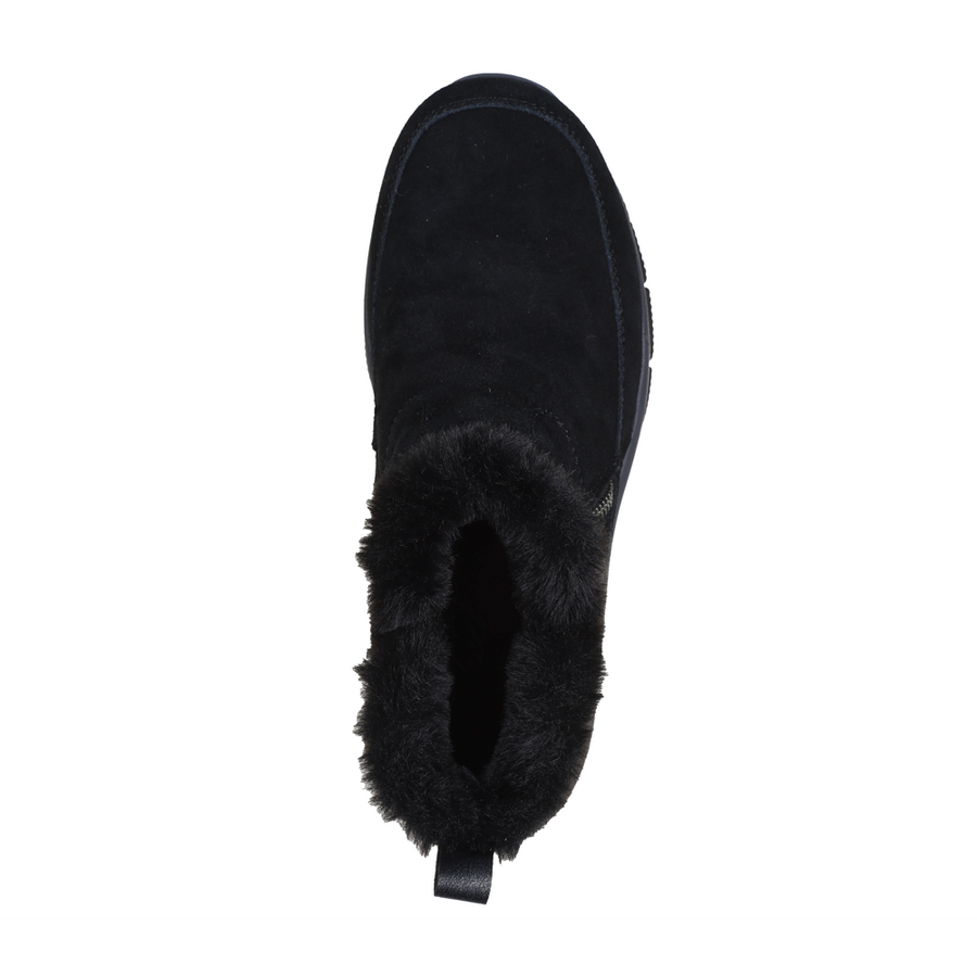 Skechers 167862 Easy Going BLK