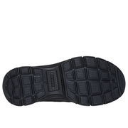 Skechers 167862 Easy Going BLK