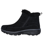 Skechers 167862 Easy Going BLK