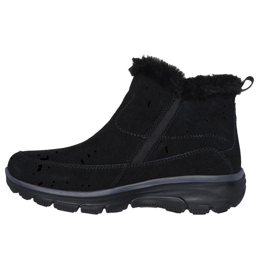 Skechers 167862 Easy Going BLK