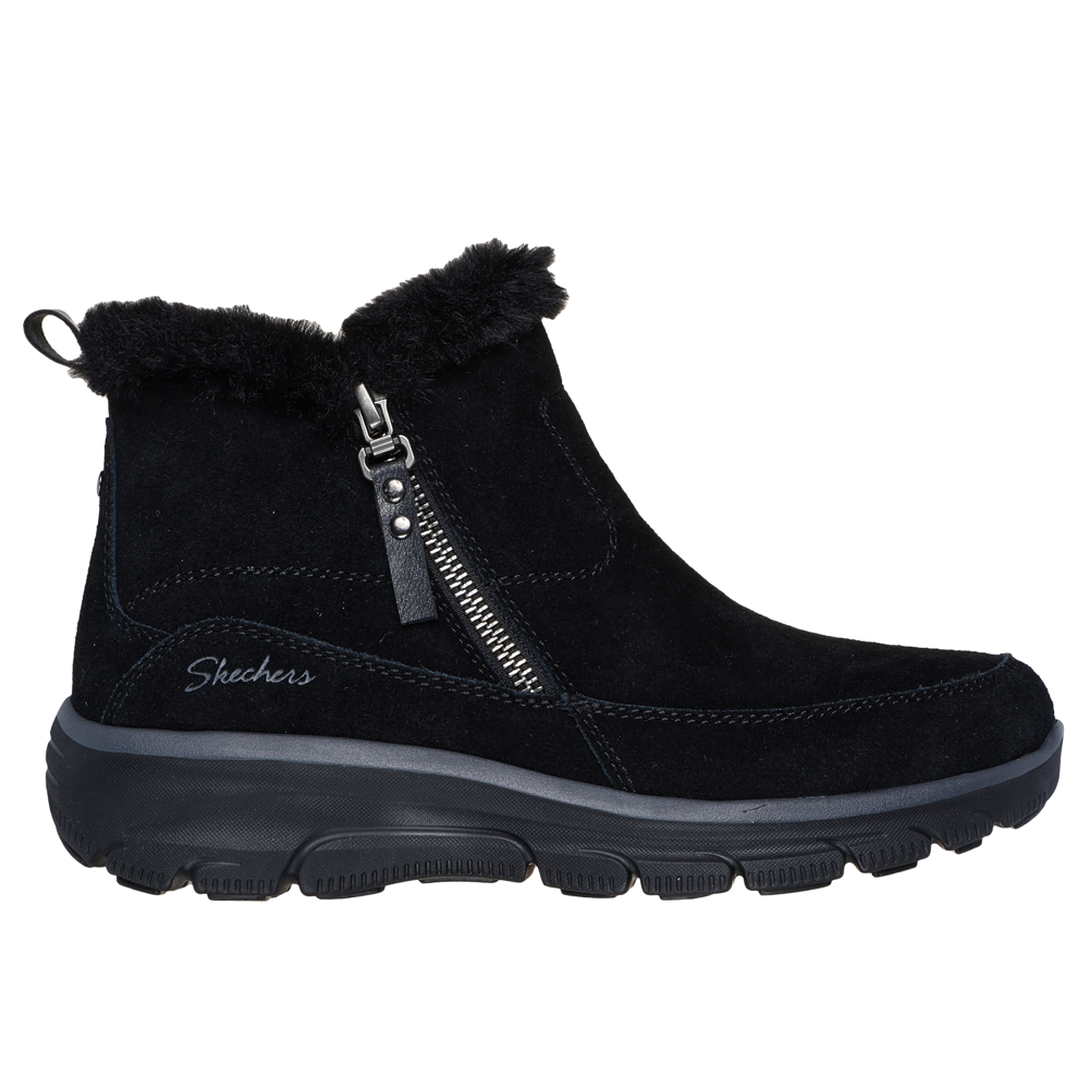 Skechers 167862 Easy Going BLK