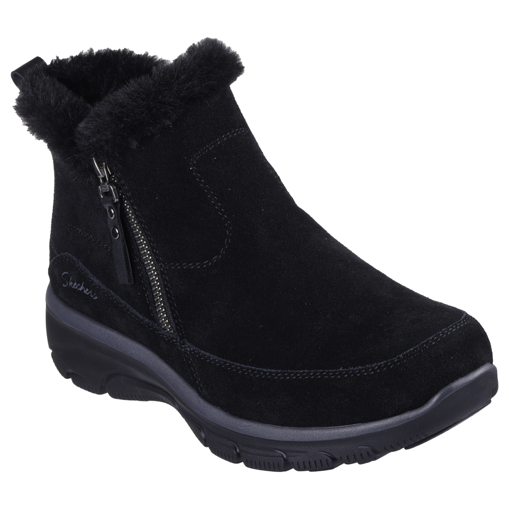 Skechers 167862 Easy Going BLK
