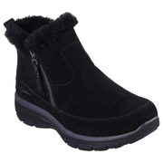 Skechers 167862 Easy Going BLK