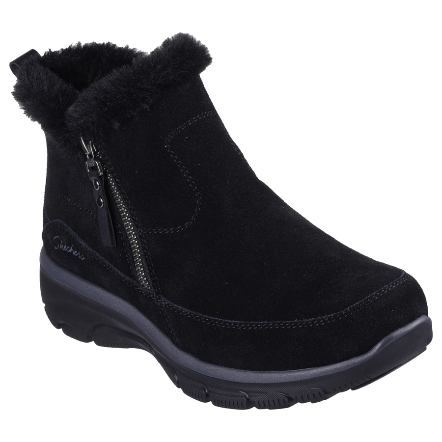Skechers 167862 Easy Going BLK