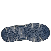 Skechers 167886 Trego - Stormie Frost NVY