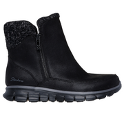 Skechers 167941 Synergy BBK