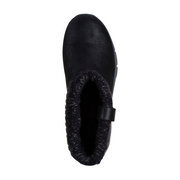 Skechers 168033 Slip In Easy BLK