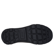 Skechers 168033 Slip In Easy BLK