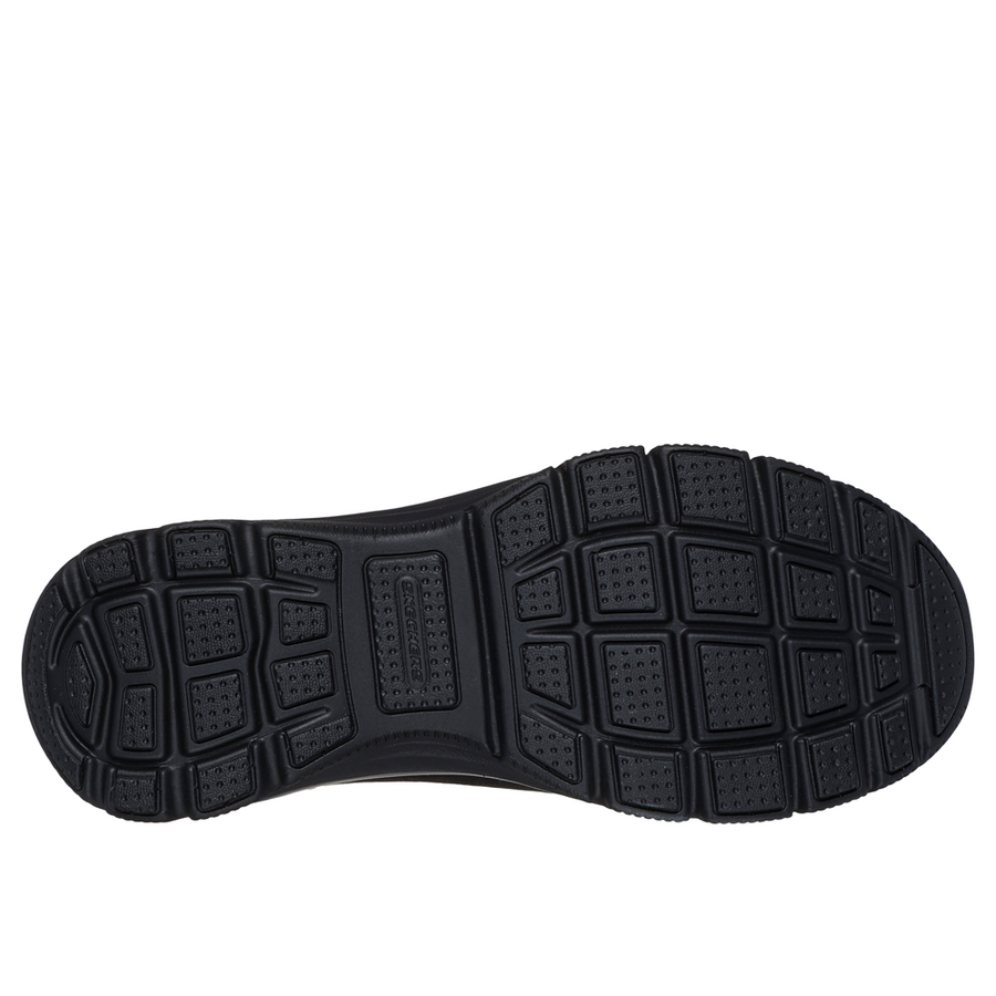Skechers 168033 Slip In Easy BLK