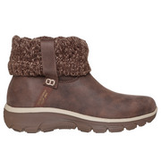Skechers 168033 Slip In Easy CHOC