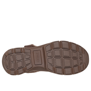 Skechers 168033 Slip In Easy CHOC