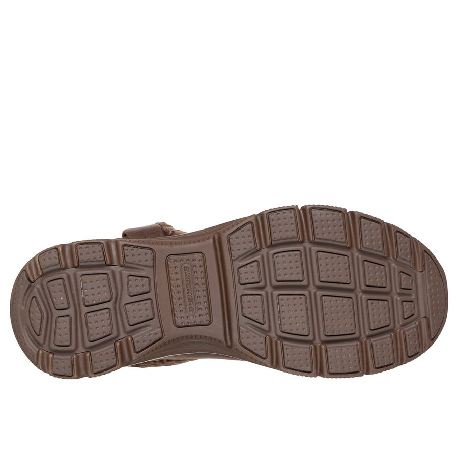 Skechers 168033 Slip In Easy CHOC
