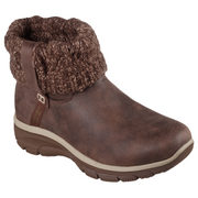 Skechers 168033 Slip In Easy CHOC