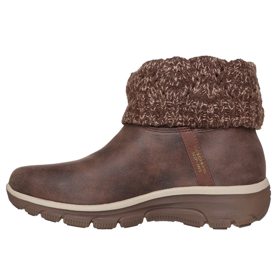 Skechers 168033 Slip In Easy CHOC