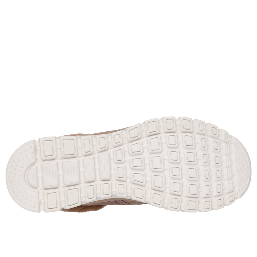 Skechers 168100 Slip In Cozy MOC