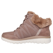 Skechers 168100 Slip In Cozy MOC
