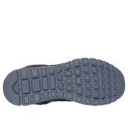 Skechers 168100 Slip In Cozy NVY