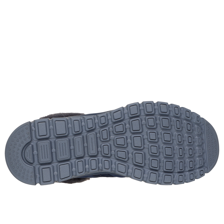 Skechers 168100 Slip In Cozy NVY