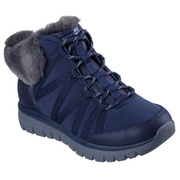 Skechers 168100 Slip In Cozy NVY