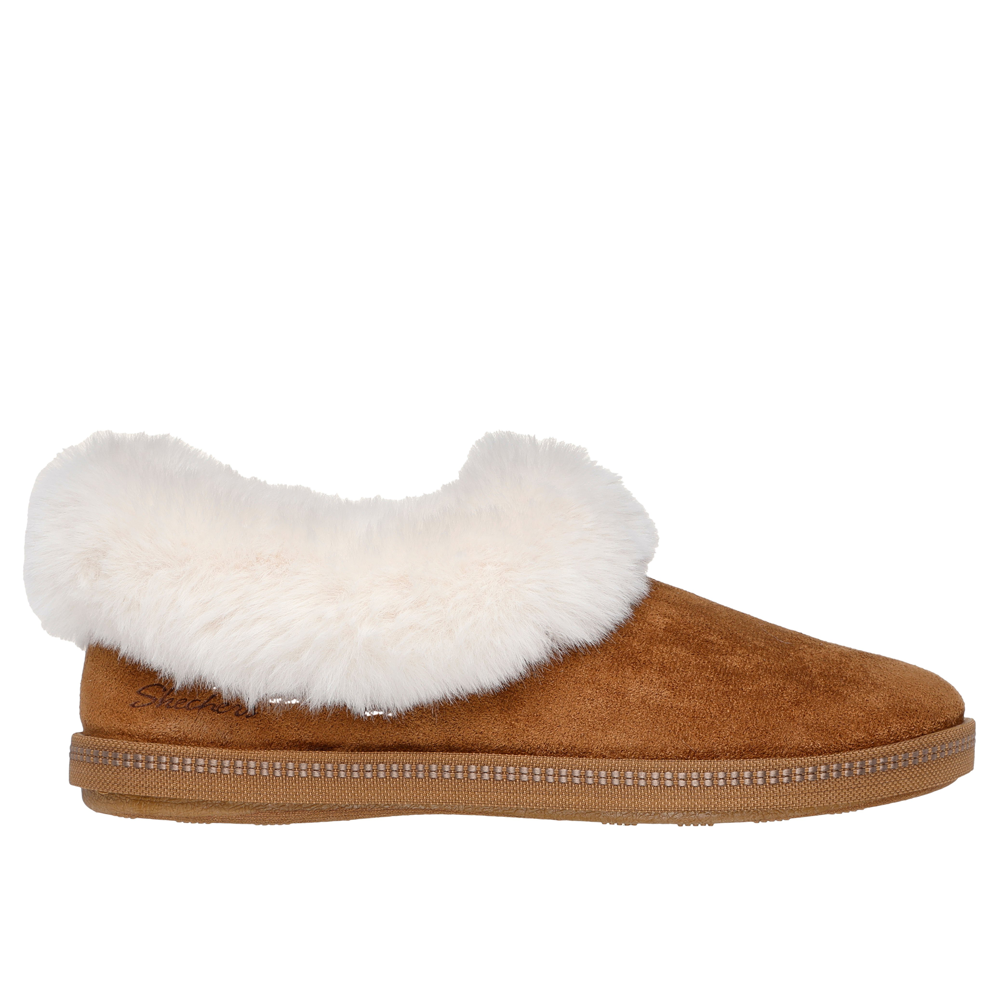 Skechers 169012 Cozy Campfire CSNT
