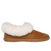 Skechers 169012 Cozy Campfire CSNT