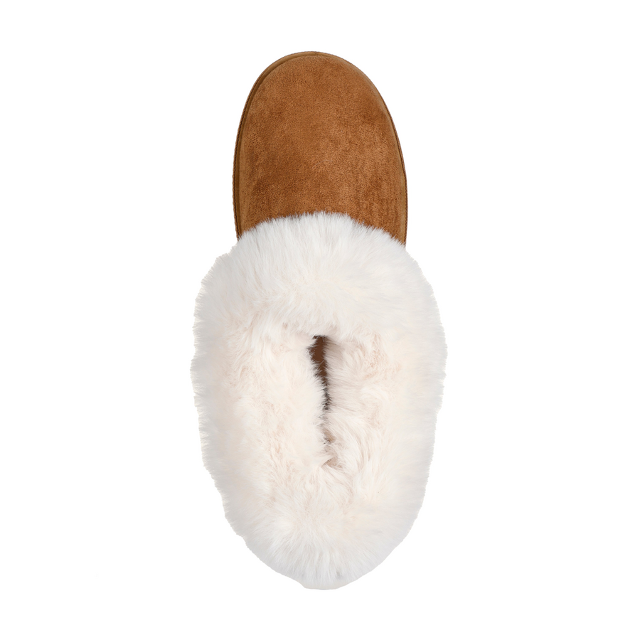 Skechers 169012 Cozy Campfire CSNT