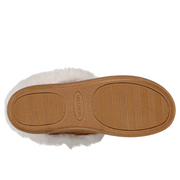 Skechers 169012 Cozy Campfire CSNT