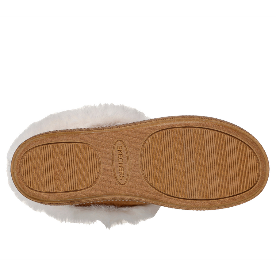 Skechers 169012 Cozy Campfire CSNT