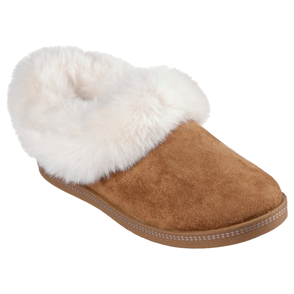 Skechers 169012 Cozy Campfire CSNT