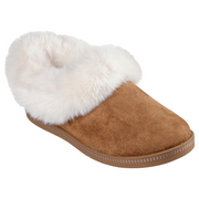 Skechers 169012 Cozy Campfire CSNT