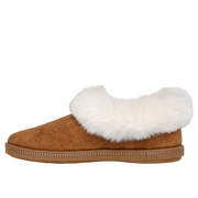 Skechers 169012 Cozy Campfire CSNT