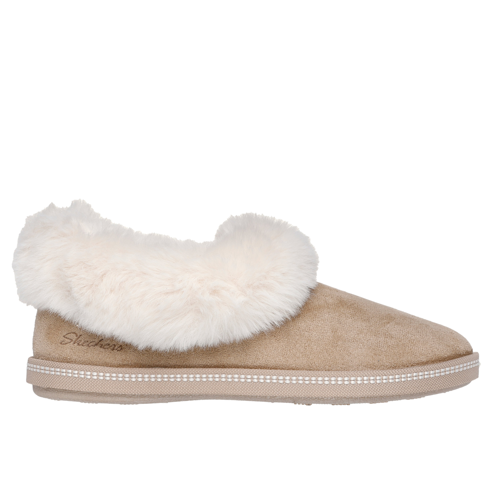 Skechers 169012 Cozy Campfire SND