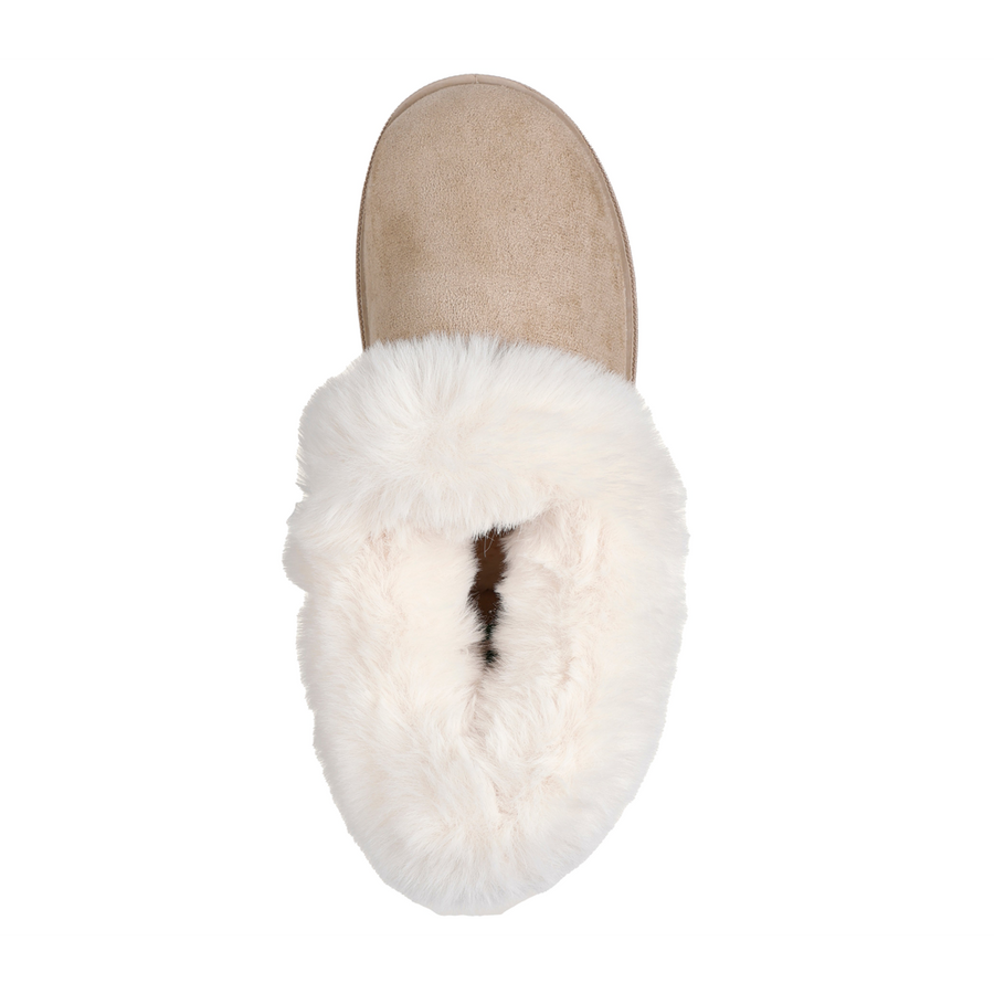Skechers 169012 Cozy Campfire SND