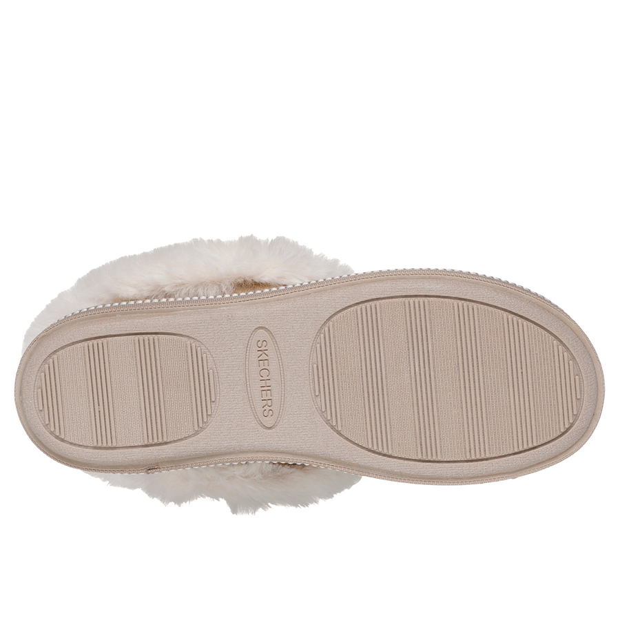 Skechers 169012 Cozy Campfire SND