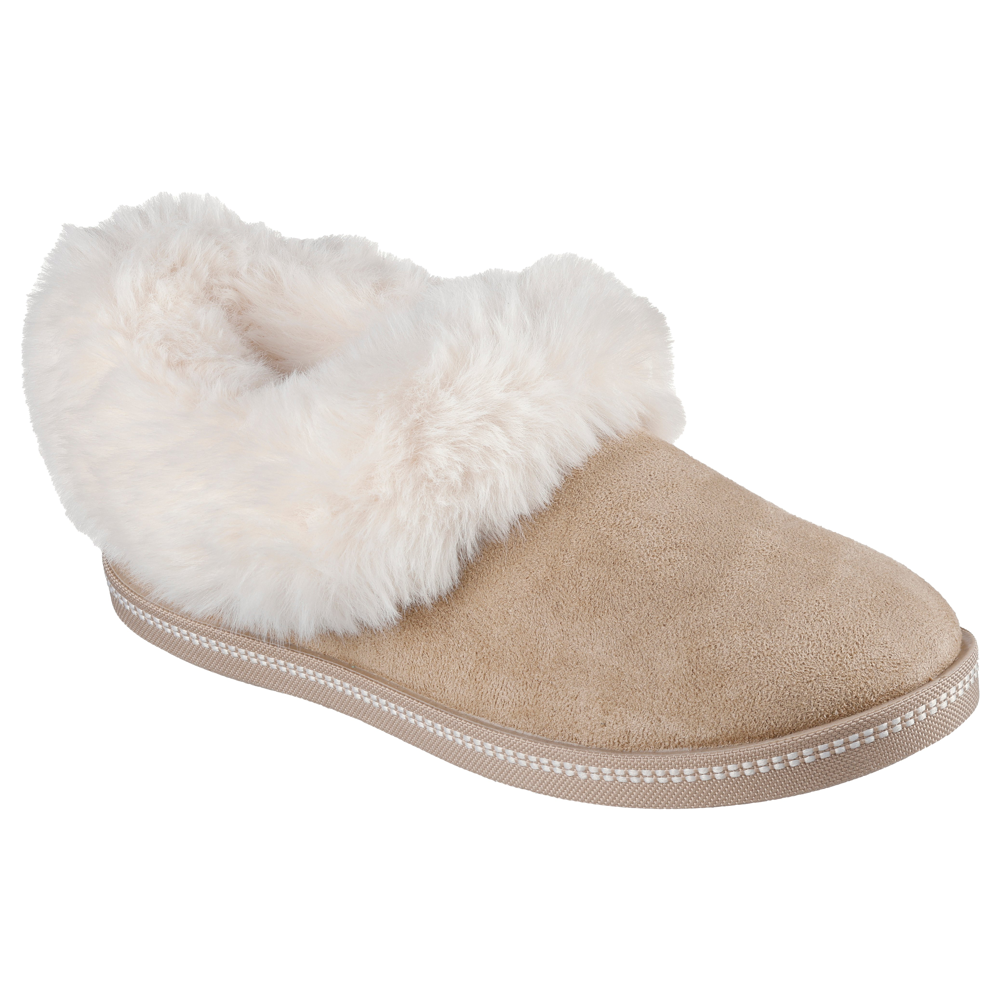 Skechers 169012 Cozy Campfire SND