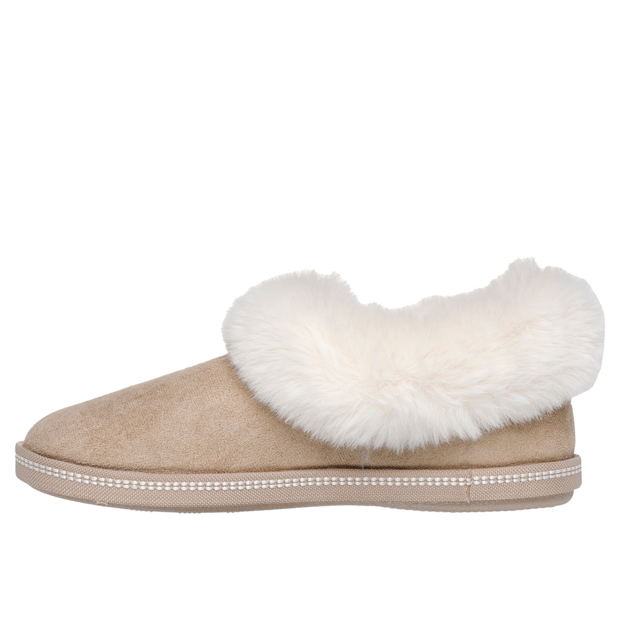 Skechers 169012 Cozy Campfire SND