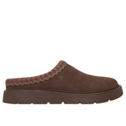 Skechers 169193 Keepsakes Cozy - Cozy Cascade CHOC