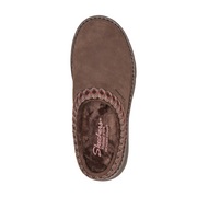 Skechers 169193 Keepsakes Cozy - Cozy Cascade CHOC