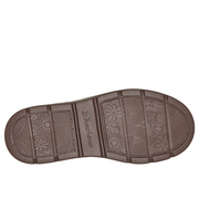 Skechers 169193 Keepsakes Cozy - Cozy Cascade CHOC